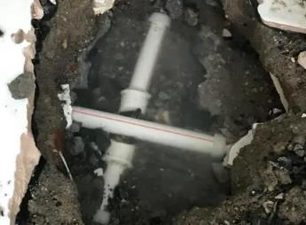 叶集阳台漏水维修公司为您分享楼上楼下漏水怎么处理